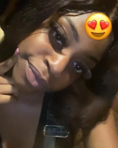 Outcalls & Incalls ‼24/7‼ - 1