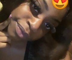 Jackson escorts - Outcalls & Incalls ‼24/7‼