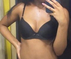 Outcalls & Incalls ‼24/7‼ - Image 4