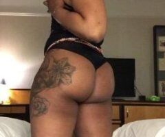St. Louis escorts - Click ✅ click ✅ Click ✅ Pretty Brown Skin