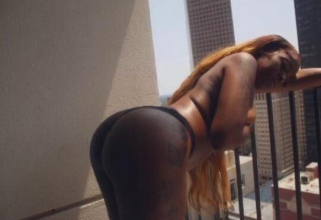 Nova Kaine 🔥🤤Thick 🍑 Soft 🤤 Exotic 😘 - 1