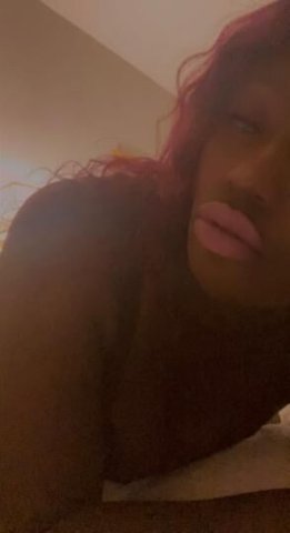 Head only I aim to please ill give you what you need hot horny party friendly - 1