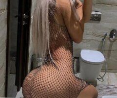 ☘Sexy Love Latina Hot Here to Satisfy Your Desires🐭 - Image 2
