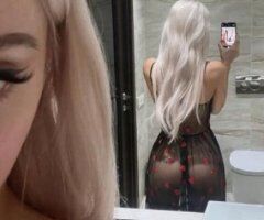 ☘Sexy Love Latina Hot Here to Satisfy Your Desires🐭 - Image 3