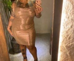A balance of Spicy, Sensual and Sweet 🍭 Incall in SE PDX, Private and inviting 💖 - Image 3