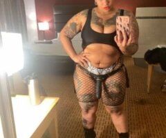 A balance of Spicy, Sensual and Sweet 🍭 Incall in SE PDX, Private and inviting 💖 - Image 5