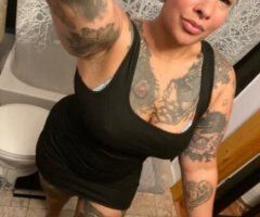 A balance of Spicy, Sensual and Sweet 🍭 Incall in SE PDX, Private and inviting 💖 - Image 6
