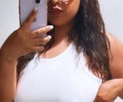 🎉🍑NEW PICS🍑BiG BooTy eXoTiC FiliPina 📍 - Image 5
