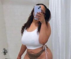 🎉🍑NEW PICS🍑BiG BooTy eXoTiC FiliPina 📍 - Image 6