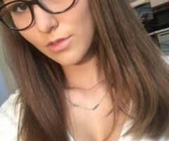 Chico escorts - 🤙Call me Available Carfun 💝HomeHotel💦💝Incall And Outcall💦
