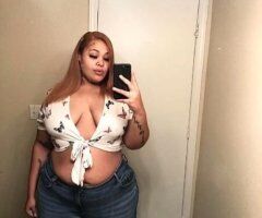 Your Fav BBW🌸🌷 - Image 2