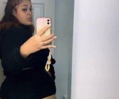 Your Fav BBW🌸🌷 - Image 3