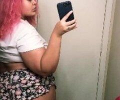 Your Fav BBW🌸🌷 - Image 4