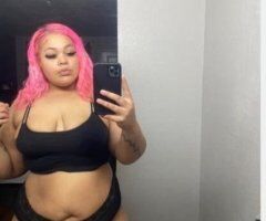 Your Fav BBW🌸🌷 - Image 6