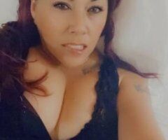 Long Beach escorts - Incalls bellflower i
