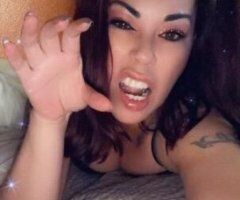 Incalls bellflower i - Image 2