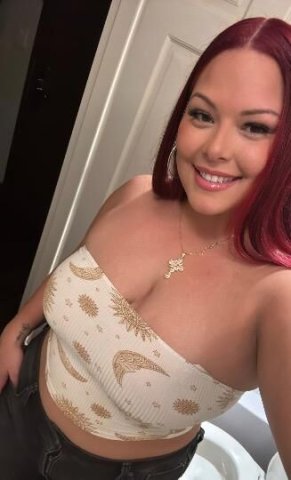 ✨INCALLS ONLY - QV SPECIAL✨ - 1
