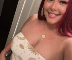 Fort Lauderdale escorts - ✨INCALLS ONLY - QV SPECIAL✨