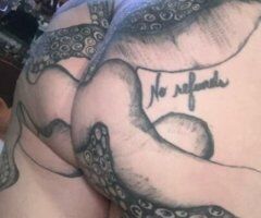 you see me come bend me over 😂😂😂 - Image 4