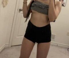 Asian girl Available Now for 📞 Incall 🏠 Outcall 🚗 Car Fun 💖💖 - Image 3