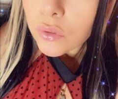 📍Colfax/Yosemite 🛎Black Friday 🏷 BLOW OUT SALE (Let me Blow you)Specials🏆 HOT Oil Massages 📲 SEXY BBW ✨𝚁𝙴𝙰𝙳𝚈 𝚃𝙾 𝙼𝙴𝙴𝚃🆙 🎉Party Friendly ❤ 𝐀𝐕𝐀𝐈𝐋𝐀𝐁𝐋𝐄💰BBW🍑 ☆ gσσd gιяℓ☘ωιтh• ηαυghту habits👅💦💙 Zelle/Cash/Cash app - Image 6