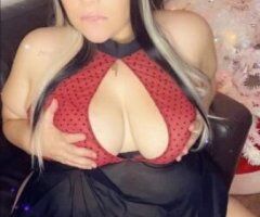 📍Colfax/Yosemite 🛎Black Friday 🏷 BLOW OUT SALE (Let me Blow you)Specials🏆 HOT Oil Massages 📲 SEXY BBW ✨𝚁𝙴𝙰𝙳𝚈 𝚃𝙾 𝙼𝙴𝙴𝚃🆙 🎉Party Friendly ❤ 𝐀𝐕𝐀𝐈𝐋𝐀𝐁𝐋𝐄💰BBW🍑 ☆ gσσd gιяℓ☘ωιтh• ηαυghту habits👅💦💙 Zelle/Cash/Cash app - Image 8