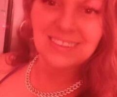 Lexington escorts - 🤑Tasty Tuesday Specials 🤑 💲QV 100💲HHR 120💲HR 200🤑