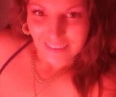 🤑Tasty Tuesday Specials 🤑 💲QV 100💲HHR 120💲HR 200🤑 - Image 2