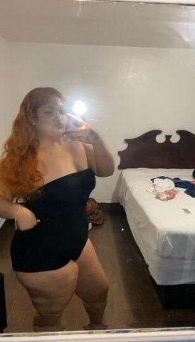 Outcall Available 😈 young tight latina wet pussy 💦🤪 - 1