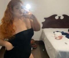 El Paso escorts - Outcall Available 😈 young tight latina wet pussy 💦🤪