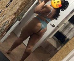 🥵 HOT 😈 HORNY 😻 SLUT verified + ready to milk hard cocks - Image 2