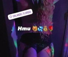 CARDATES N OUTCALLS💕 DID YOU MISS ME💦💋💕 5⭐𝓢𝓽𝓪𝓻 𝓐𝓫𝓲𝓵𝓲𝓽𝓲𝓮𝓼💋 ƁOOK NOW 🍭❗ •• 𝒢𝑒𝓃𝓉𝓁𝑒𝓂𝑒𝓃’𝓈 𝒞𝒽𝑜𝒾𝒸𝑒 🏆 𝟭𝟬𝟬% 𝗥𝗲𝗮𝗹 𝗔𝗱 𝟭𝟬𝟬% 𝗥𝗲𝗮𝗹 𝗣𝗶𝗰𝘀❤😍OUTCALLS & INCALLS✅💦 - Image 12