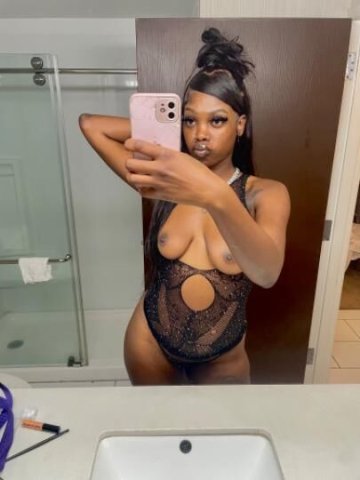 Wet💦 & Warm 💋🏆 ITS JUICY 😩🥰 - 1