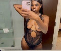Jackson escorts - Wet💦 & Warm 💋🏆 ITS JUICY 😩🥰