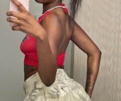 Wet💦 & Warm 💋🏆 ITS JUICY 😩🥰 - Image 7