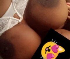 Fort Smith escorts - 💙💙Sweet and Young💙💙looking for a great time❓JOIN ME✨