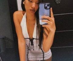 Las Vegas escorts - Ready for you. Don't hesitate to TM or CALL!