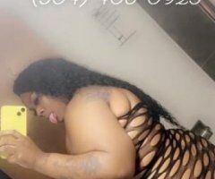 Dothan escorts - OUTCALLS ONLY 💕New Here 🫢 🥴Add Me On IG : Kayrose308