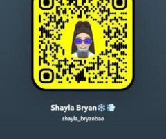 College Station escorts - 💓🍡Available 24/7💕💦Come have fun🥰♋Love to suck you dry🍭👅 party girl💨