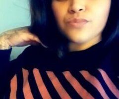 San Antonio escorts - JUST TRYING TO START FROM THE BOTTOM BACK UP...