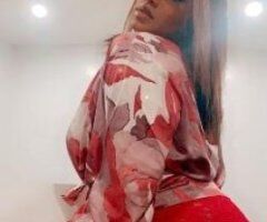 Bridgeport escorts - NEW IN TOWN 📍exotic latina , cum & see me 🤭