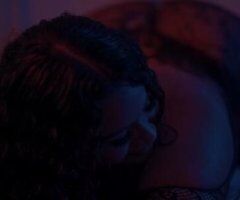 NEW IN TOWN 📍exotic latina , cum & see me 🤭 - Image 7