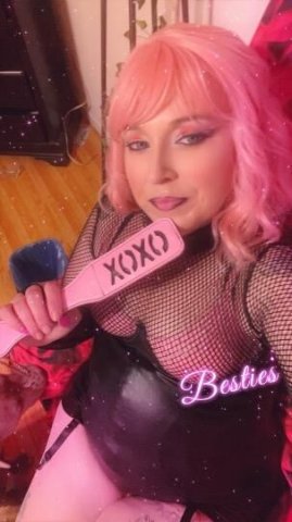 PLEASURE😇😷 is better😘 when you measure it with PAIN 😖😣and Goddess 👸👑Rayne☔🌧 - 1