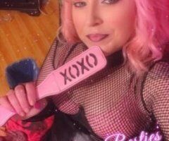 Springfield escorts - PLEASURE😇😷 is better😘 when you measure it with PAIN 😖😣and Goddess 👸👑Rayne☔🌧