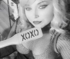 PLEASURE😇😷 is better😘 when you measure it with PAIN 😖😣and Goddess 👸👑Rayne☔🌧 - Image 3