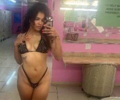 Dallas escorts - Let me be you favorite fantasy 💦
