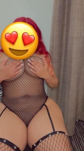 🌹YOUR DREAM GIRL only a text away from your fantasy 🌹 - 1