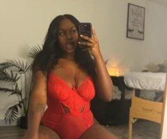 Pittsburgh escorts - Hottie with a bodyyy Cum have Some fun 💦😘