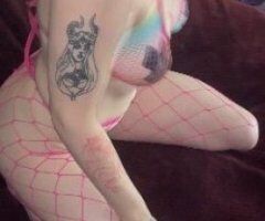 Available Now Outcalls - Image 3