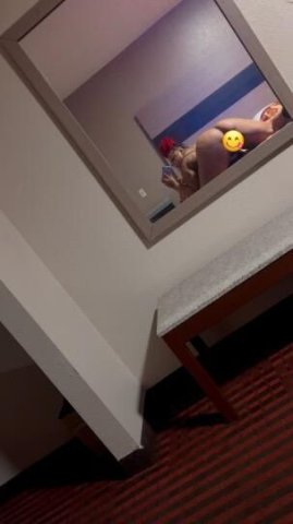 Come See What The Fuss Is ALL About 💦🫦 OUTCALLS/INCALL SPECIAL AVAILABLE ALL DAY‼ - 1